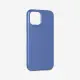 Tech21 Evo Slim #5