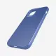 Tech21 Evo Slim #3