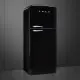 Smeg FAB50RBL5 #3