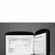 Smeg FAB50RBL5 #4