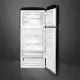 Smeg FAB50RBL5 #2