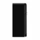 Smeg FAB50RBL5 #6
