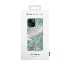 iDeal of Sweden IDFCSS22-I2154-391