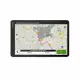 Garmin Camper 1095 #5