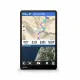 Garmin Camper 1095 #2