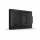 Garmin Camper 1095 #7