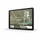 Garmin Camper 1095 #6