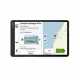 Garmin Camper 1095 #4