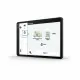 Garmin Camper 1095 #3