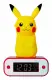 TEKNOFUN 811359