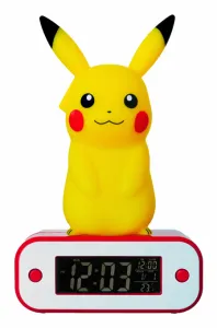TEKNOFUN 811359