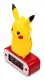TEKNOFUN 811359 #2