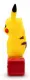 TEKNOFUN 811359 #3