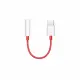 OnePlus 1091100049