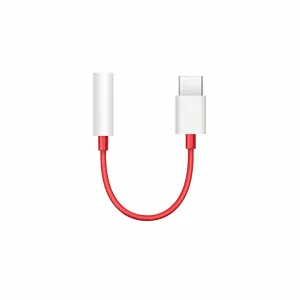 OnePlus 1091100049
