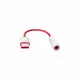 OnePlus 1091100049 #3