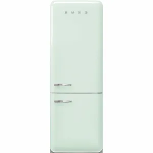 Smeg FAB38RPG6