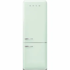 Smeg FAB38RPG6