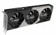 INNO3D GeForce RTX 5070 Ti X3