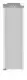 Liebherr SIFNe 5108 #5