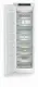 Liebherr SIFNe 5108 #2