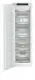 Liebherr SIFNe 5108 #6