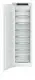 Liebherr SIFNe 5108 #7