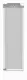 Liebherr SIFNe 5108