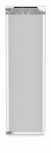 Liebherr SIFNe 5108