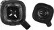 KitchenAid 5KSB2073EBM #6