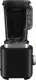 KitchenAid 5KSB2073EBM #4