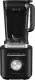 KitchenAid 5KSB2073EBM #2