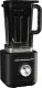 KitchenAid 5KSB2073EBM #3