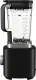 KitchenAid 5KSB2073EBM