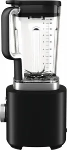 KitchenAid 5KSB2073EBM