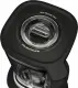 KitchenAid 5KSB2073EBM #5