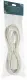 Nordic Quality 322177 #3