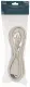 Nordic Quality 322177 #2