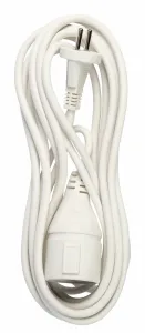 Nordic Quality 322177