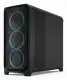 Fractal Design Meshify 3 XL #5