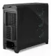 Fractal Design Meshify 3 XL #10