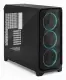 Fractal Design Meshify 3 XL #3
