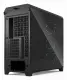 Fractal Design Meshify 3 XL #11