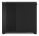 Fractal Design Meshify 3 XL #9