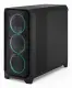 Fractal Design Meshify 3 XL #4