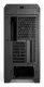 Fractal Design Meshify 3 XL #7