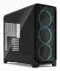 Fractal Design Meshify 3 XL