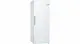 Bosch Serie 6 GSN58AWEV