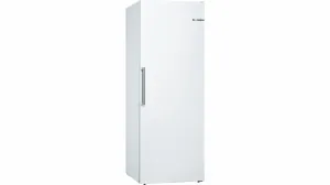 Bosch Serie 6 GSN58AWEV