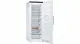 Bosch Serie 6 GSN58AWEV #2